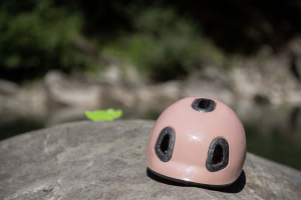 gallery Mon premier casque : une sélection de 11 modèles pour les enfants !