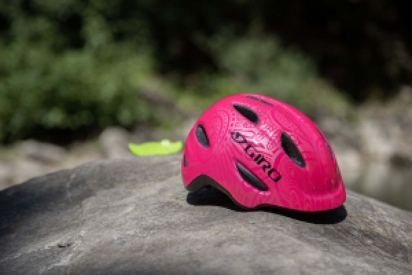 gallery Mon premier casque : une sélection de 11 modèles pour les enfants !