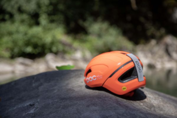 gallery Mon premier casque : une sélection de 11 modèles pour les enfants !