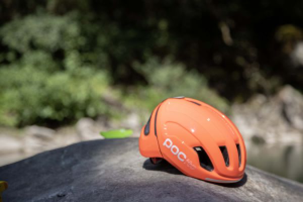 gallery Mon premier casque : une sélection de 11 modèles pour les enfants !