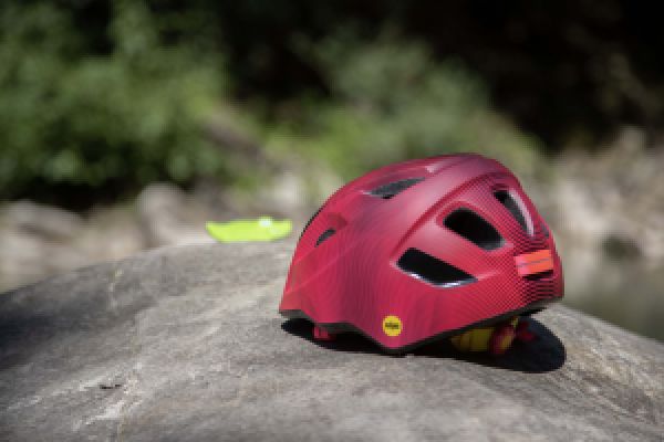 gallery Mon premier casque : une sélection de 11 modèles pour les enfants !