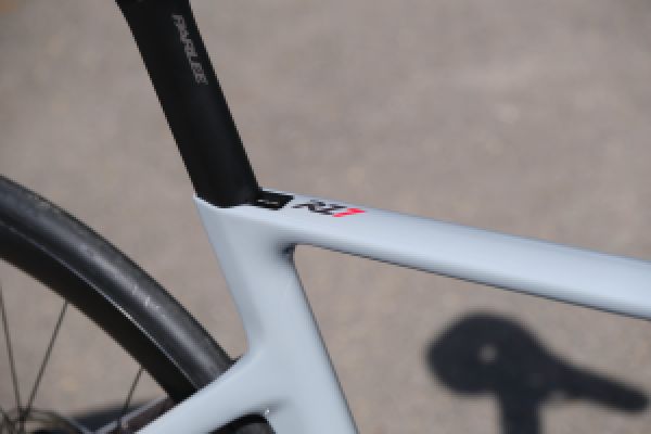 gallery L’aventure continue pour Parlee !