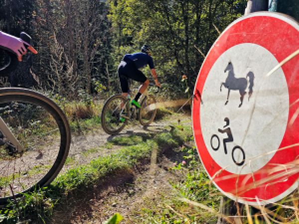 gallery Découverte: sur les terres de Q36.5