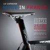 Florent Albergne