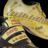 Fizik The project / David Millar