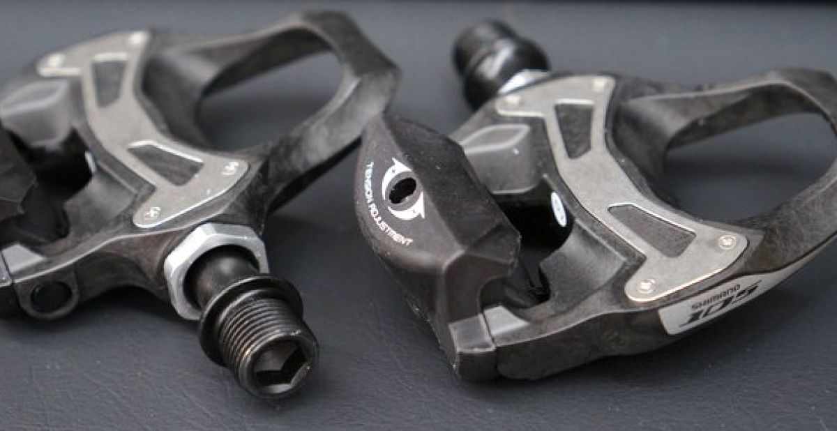Shimano pd 5700 best sale c
