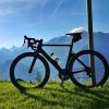 Canyon Aeroad CF SLX 9.0 SL / Plus polyvalent qu’il n’y parait !