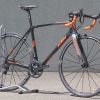 Matos : KTM Revelator 2016