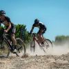 Vidéo : Les Sabma boys en mode gravel bike