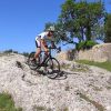 Vidéo : le GT Grade en mode gravel