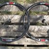 Matos : Topwheels C35