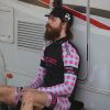 Coupe du monde de cyclocross Lignières en Berry : les ambiances