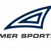 Amer Sports fait l'acquisition de l'américain Enve