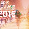 Jeu concours Paris-Roubaix 2016 by ŠKODA