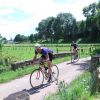 Eroica Limburg : Le récit de l’aventure