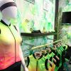 Eurobike 2016 : la mode pour les nanas