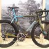 Eurobike 2016 : les plus beaux vélos du show !