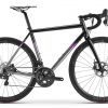 Boardman Bikes arrive en France