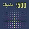 Challenges Rapha hiver 2017