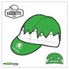 L'aventure de la casquette Škoda continue