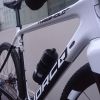 Le Norco Threshold SL de Yannick