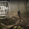 Événement : Malteni Gravel Bootleggers - 8 avril 2017