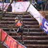 Championnats du monde de cyclo-cross / De la boue, des crevaisons et Van Aert gagne à la fin