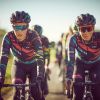 Team Canyon//Sram - une saison haute en couleurs