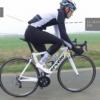 Essai vidéo : Tenue Assos Habu Early Winter