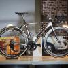 Le Domane Café Racer de John Degenkolb