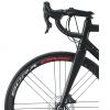 Freinage à disque : Campagnolo H11TM [MAJ]