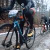 Vidéo : The Rasputitsa Spring Classic by Tim Johnson