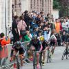 La Petite Course - du Crit en plein centre de Paris