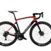 Wilier Cento10NDR - Endurance Bike 2.0