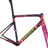 Specialized - nouveau Tarmac