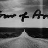 Film : Tour of Ara