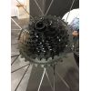 Eurobike 17 : cassettes 3T Bailout & Overdrive