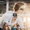 Video : Red Hook Barcelona 2017