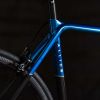 Allied Cycle Works - Handmade in USA