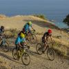Urge Tourair - pensé Gravel