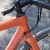 Essai : Cannondale SuperX Force1 SE