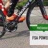 Présentation vidéo :  FSA Powerbox