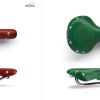 Selle Italia se met à la mode vintage !