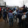 Championnats du monde de cyclo-cross / Van Aert, une troisième couronne sur le Cauberg