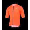 Kit aéro : ATTAQUER Race ULTRA +