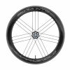 Les Campagnolo Bora WTO laissent tomber le boyau !