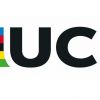 Agenda 22 / Les nouvelles mesures prises par l’UCI