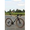 Essai : Bombtrack Audax