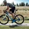 Nouveauté : Orbea Gain Carbon