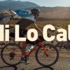 Video : Hi Lo Cali